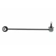 AISIN JRSHY-028 - Entretoise/tige, stabilisateur avant droit