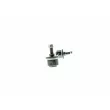 AISIN JRSHY-032 - Entretoise/tige, stabilisateur avant droit