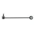 AISIN JRSHY-032 - Entretoise/tige, stabilisateur avant droit