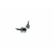 AISIN JRSHY-032 - Entretoise/tige, stabilisateur avant droit