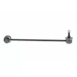 AISIN JRSHY-032 - Entretoise/tige, stabilisateur avant droit