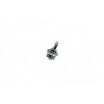 Entretoise/tige, stabilisateur AISIN OEM 5483036010