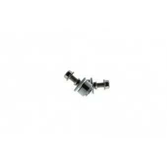 Entretoise/tige, stabilisateur avant droit AISIN OEM 548403A000