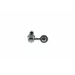 AISIN JRSHY-040 - Entretoise/tige, stabilisateur avant droit
