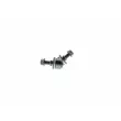 AISIN JRSHY-040 - Entretoise/tige, stabilisateur avant droit