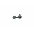 AISIN JRSHY-040 - Entretoise/tige, stabilisateur avant droit