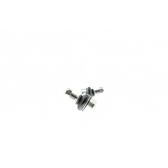 Entretoise/tige, stabilisateur avant droit AISIN OEM 548404H000