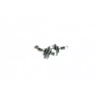 Entretoise/tige, stabilisateur arrière gauche AISIN OEM 555304H200 Entretoise/tige, stabilisateur arrière gauche AISIN OEM 555304H200