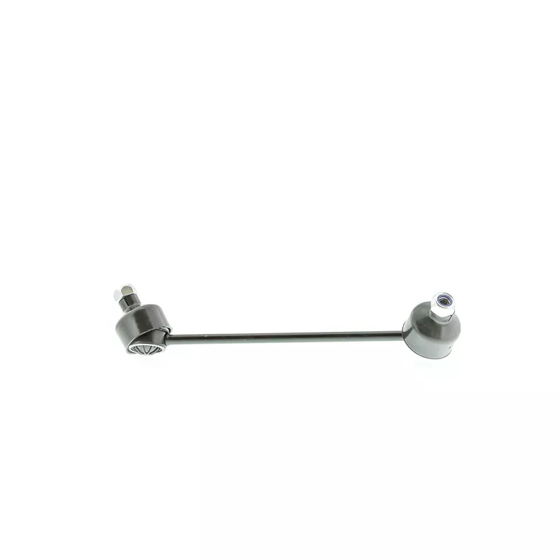 Entretoise/tige, stabilisateur AISIN JRSKI-004 - Visuel 1