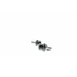 AISIN JRSKI-012 - Entretoise/tige, stabilisateur