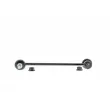 AISIN JRSKI-012 - Entretoise/tige, stabilisateur