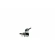 AISIN JRSKI-014 - Entretoise/tige, stabilisateur avant gauche