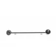 AISIN JRSKI-014 - Entretoise/tige, stabilisateur avant gauche