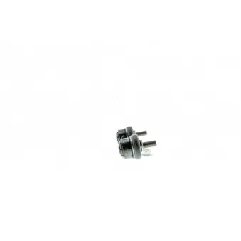 Entretoise/tige, stabilisateur AISIN OEM 555302G000