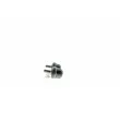 AISIN JRSKI-018 - Entretoise/tige, stabilisateur