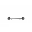 AISIN JRSKI-018 - Entretoise/tige, stabilisateur