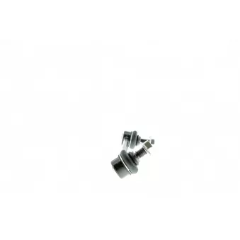 AISIN JRSKI-021 - Entretoise/tige, stabilisateur avant gauche
