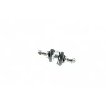 Entretoise/tige, stabilisateur AISIN OEM 555304D000