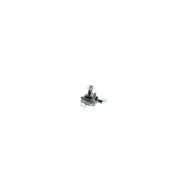 AISIN JRSMI-001 - Entretoise/tige, stabilisateur arrière gauche