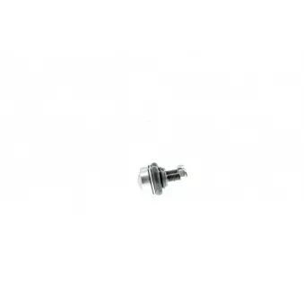 Entretoise/tige, stabilisateur AISIN JRSMI-010