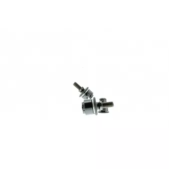 Entretoise/tige, stabilisateur avant gauche AISIN OEM MR594339