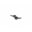 AISIN JRSMI-018 - Entretoise/tige, stabilisateur