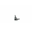 AISIN JRSMZ-007 - Entretoise/tige, stabilisateur avant gauche