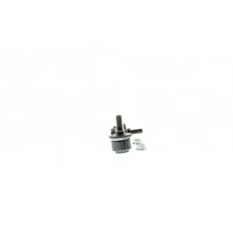 Entretoise/tige, stabilisateur avant droit AISIN OEM GJ6A34150A