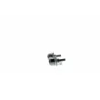 AISIN JRSMZ-013 - Entretoise/tige, stabilisateur