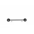 AISIN JRSMZ-013 - Entretoise/tige, stabilisateur