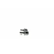 AISIN JRSMZ-013 - Entretoise/tige, stabilisateur