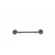 AISIN JRSMZ-013 - Entretoise/tige, stabilisateur