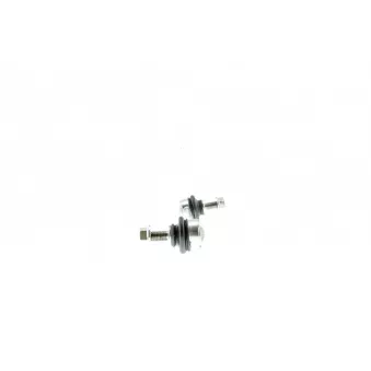 Entretoise/tige, stabilisateur avant droit AISIN OEM B45A34150