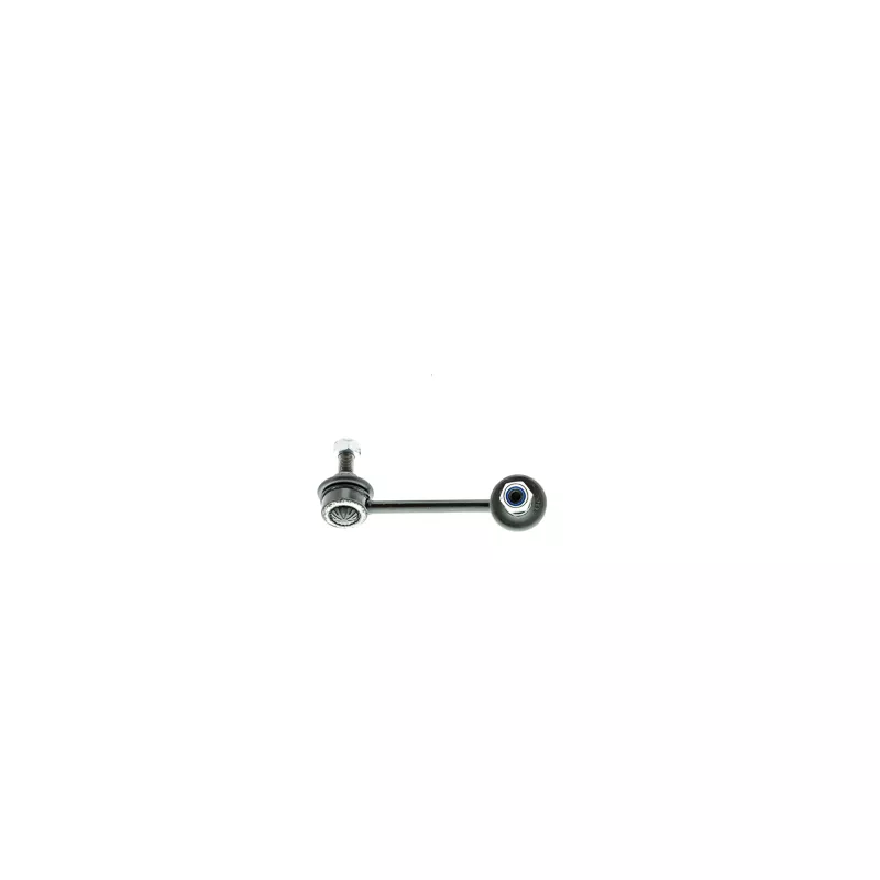 Entretoise/tige, stabilisateur avant droit AISIN JRSMZ-017 - Visuel 1