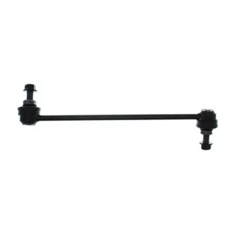 Entretoise/tige, stabilisateur avant gauche AISIN OEM 546681AA0E