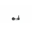 AISIN JRSNI-013 - Entretoise/tige, stabilisateur avant droit