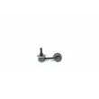 AISIN JRSNI-013 - Entretoise/tige, stabilisateur avant droit