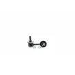 AISIN JRSNI-014 - Entretoise/tige, stabilisateur avant gauche