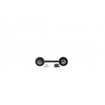 Entretoise/tige, stabilisateur AISIN OEM 56261AV611