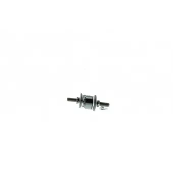 Entretoise/tige, stabilisateur AISIN OEM 20470FE000