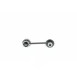 AISIN JRSTO-003 - Entretoise/tige, stabilisateur