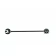 AISIN JRSTO-004 - Entretoise/tige, stabilisateur