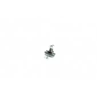 Entretoise/tige, stabilisateur AISIN OEM 4882033010