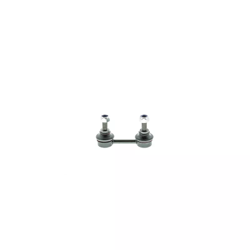 Entretoise/tige, stabilisateur AISIN JRSTO-008 - Visuel 1