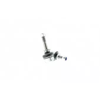 Entretoise/tige, stabilisateur avant droit AISIN JRSTO-011