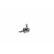 AISIN JRSTO-016 - Entretoise/tige, stabilisateur avant gauche