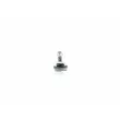AISIN JRSTO-020 - Entretoise/tige, stabilisateur