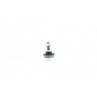 Entretoise/tige, stabilisateur AISIN OEM 48820AD010