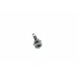 AISIN JRSTO-022 - Entretoise/tige, stabilisateur