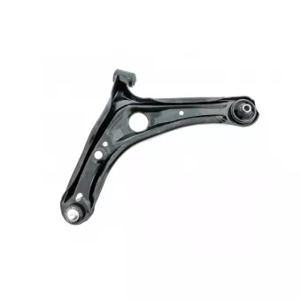 Triangle ou bras de suspension (train avant) AISIN OEM 4806859055
